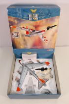 Corgi Aviation Archive - A boxed limited