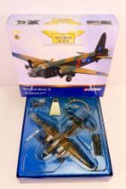 Corgi Aviation Archive - A boxed limited