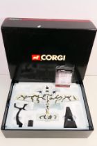 Corgi Aviation Archive - A boxed limited