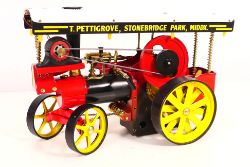 Timed Auction of Vintage Toys & Models