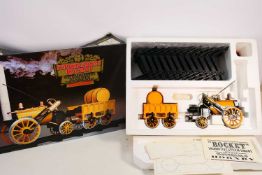 Hornby