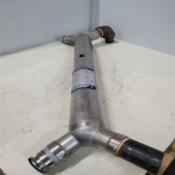 AIC Heat Exchangers JADXK