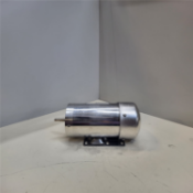 Sterling motor SBO014PHH