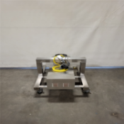 Quadro Conical Sifter