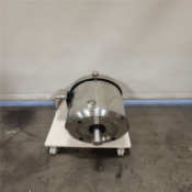 Sterling 10 HP Motor