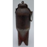 INERT WW2 Italian Brixia Mortar. UK Mainland Shipping Only