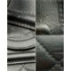 A Burberry Black Quilted Leather Manor Bag. Black leather exterior with diamond-quilted panels, - Bild 12 aus 13