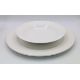 1939 Dated German Army Dinner & Side Plate - Bild 1 aus 4