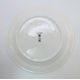 1939 Dated German Army Dinner & Side Plate - Bild 3 aus 4