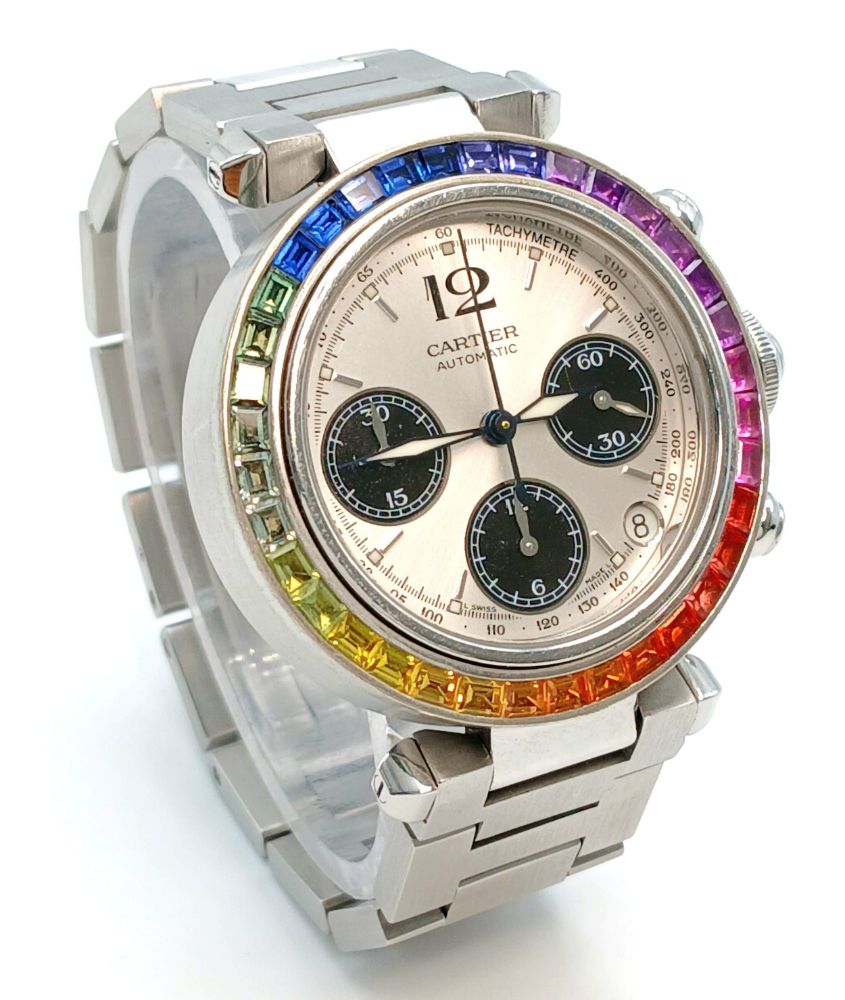 Three-Day General Auction (Jewellery, Watches, Designer Items, Militaria, Coins, Asian Antiques and Collectables) Catalog updated daily!