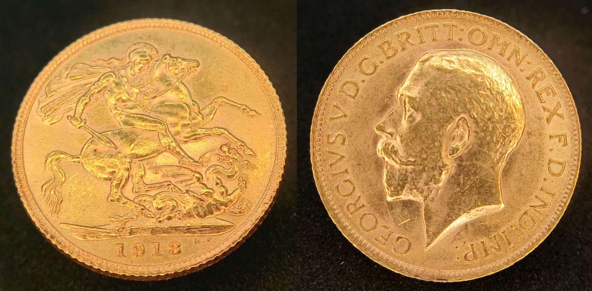 Three-Day General Auction (Jewellery, Watches, Designer Items, Militaria, Coins, Asian Antiques and Collectables) Catalog updated daily!