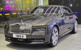 T6 EOH PERSONALISED REGISTRATION ( NUMBER PLATE)
