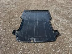 FORD TRANSIT CUSTOM BRAND NEW REAR LOAD LINER