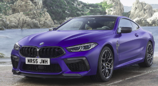 MR55 JWH PERSONALISED REGISTRATION ( NUMBER PLATE)