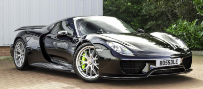 RO55DLE PERSONALISED REGISTRATION ( NUMBER PLATE)