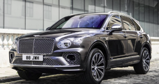 88 JWH DATELESS PERSONALISED REGISTRATION ( NUMBER PLATE )