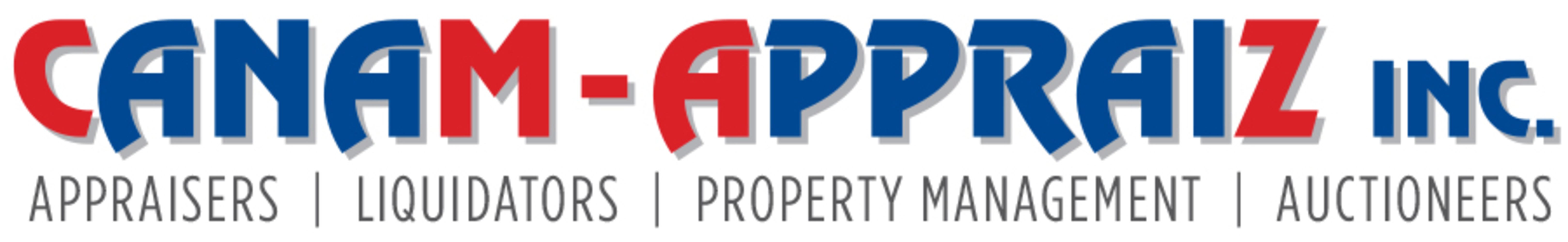 Canam Appraiz Inc | Marble, Granite, Quartz, Porcelain & Tile Surplus ...