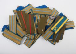 USSR and Russian Military Shoulder Boards