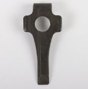 WW2 German Luger Tool