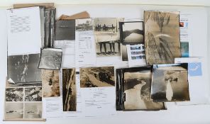 Archive of Aerial Photographs of the Pacific Campaign, many good reconnaissance images of Japanese