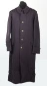 Grenadier Guards Greatcoat