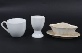 WW2 German Kriegsmarine Navy Crockery