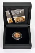 QEII, Sovereign, 1989,