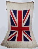 WW2 Royal Navy Pilot Flag