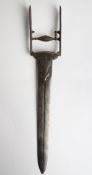 Indian Katar Dagger