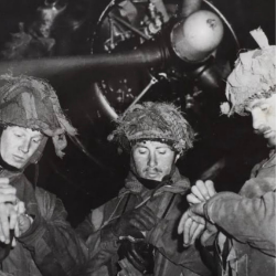 Military Collectibles