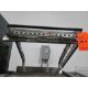 Heat Seal Heavy-Duty Combo Shrink Wrapping System - Image 4 of 9