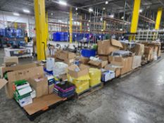 Asst. and Misc. Products
