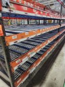 Inventory Control System (subject to entirety bid lot 160A)