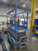 Genie GS-1930 Scissor Lift