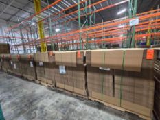 Corrugated Boxes