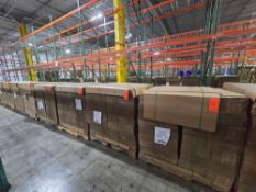 Corrugated Boxes