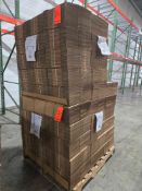 Corrugated Boxes