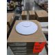 Ubiquiti UAP-AC-PRO UniFi Wi-Fi Access Point - Image 1 of 3