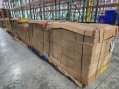 Corrugated Boxes