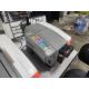 Better Package Better Pack 555ES Electronic Water Activated Tape Dispenser - Image 2 of 3