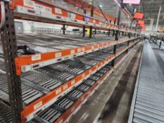Inventory Control System (subject to entirety bid lot 160A)