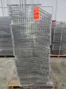 Metal Baskets