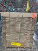 Corrugated Boxes