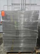 Metal Baskets