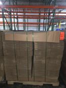 Corrugated Boxes