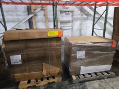 Corrugated Boxes