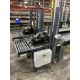Numina / TGW Conveyor System Entirety Bid - Image 5 of 5