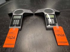 Yealink IP Conference Phones