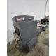 Heat Seal Heavy-Duty Combo Shrink Wrapping System - Image 2 of 9