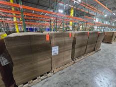 Corrugated Boxes